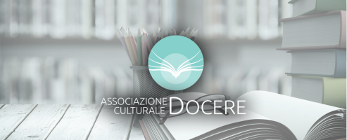 Associazione Culturale Docere